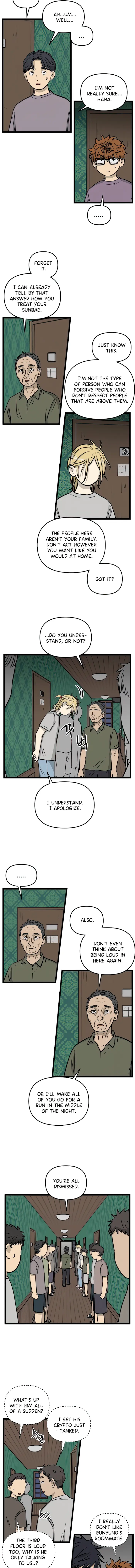 No Home Chapter 131 image 03_optimized